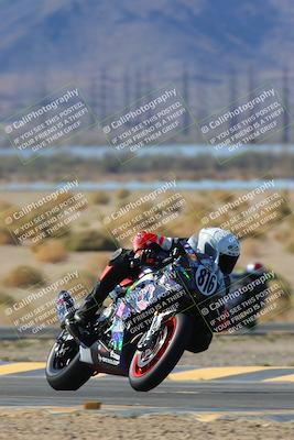 media/Mar-21-2025-CVMA Friday Practice (Fri) [[30cd4fe323]]/5-Racer 4/Session 2 (Turn 5 Tree of Life)/